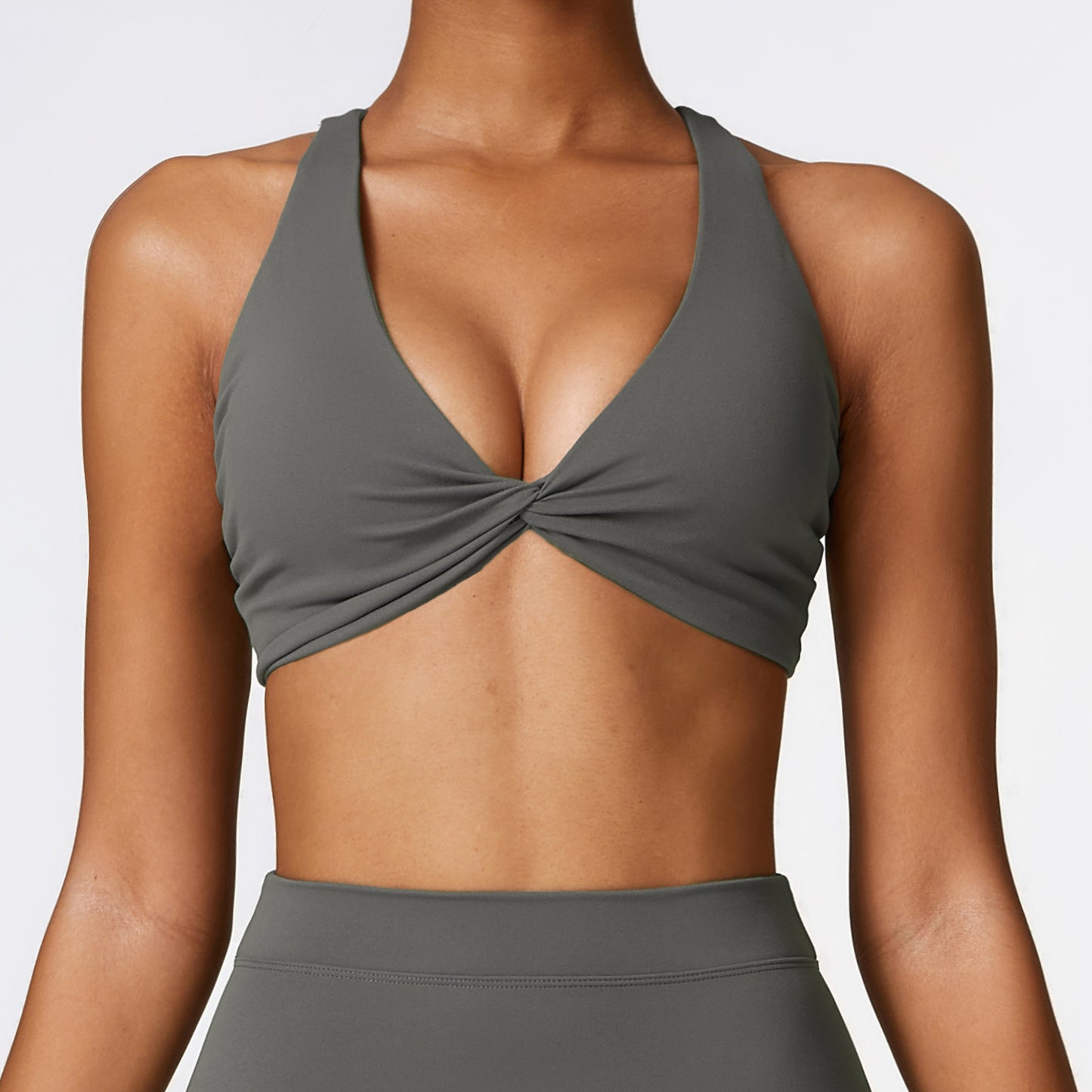 Yoga bra CWX8449