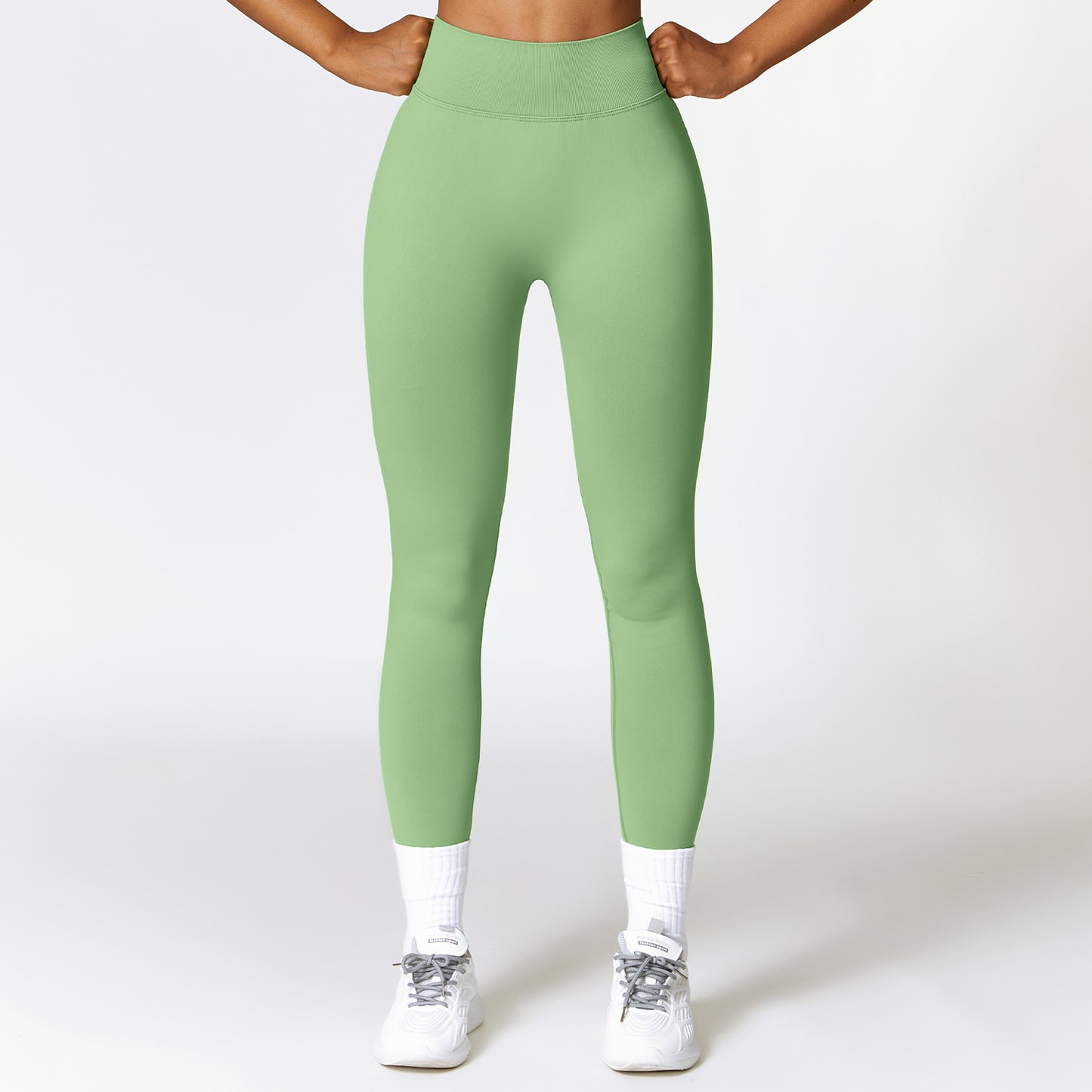 Yoga Pants CCK7318