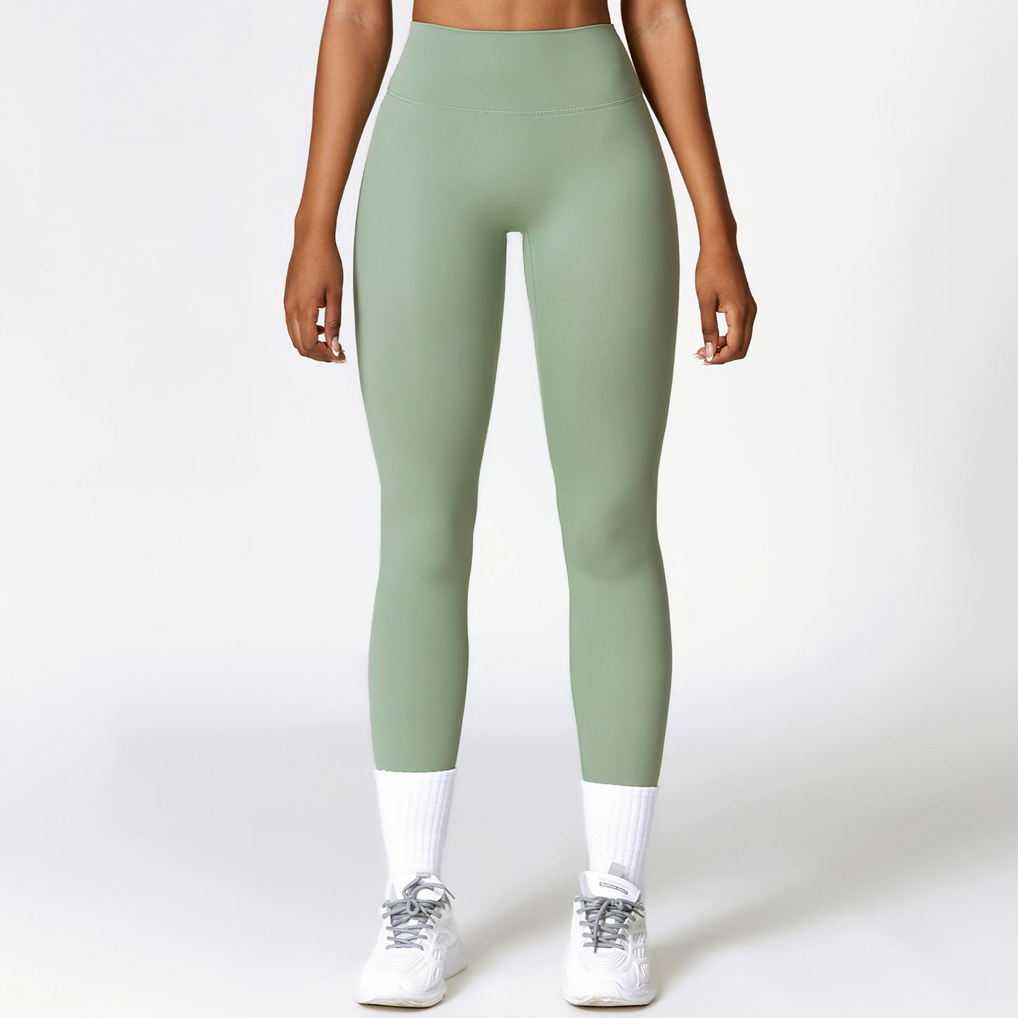 Yoga pants CCK8519