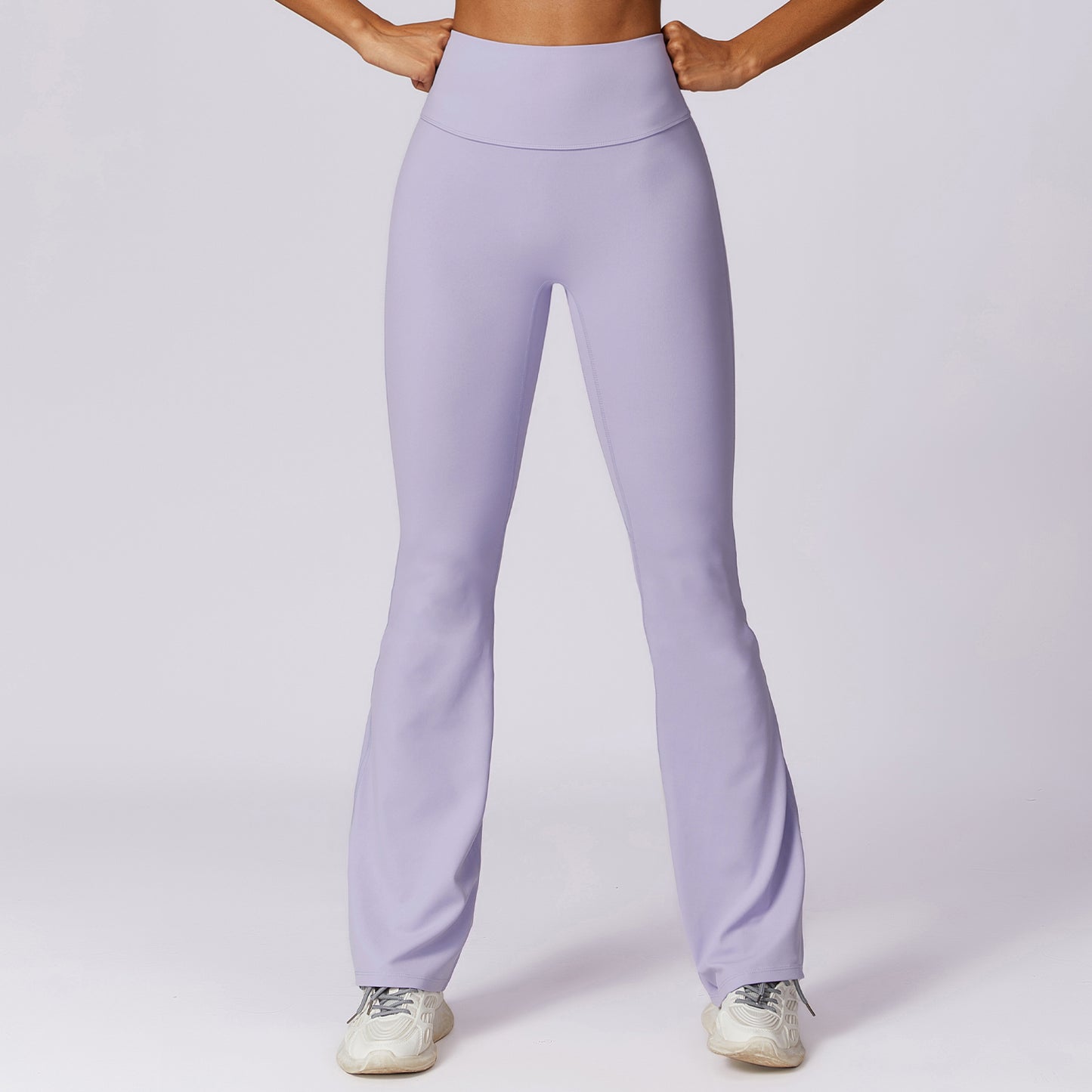 Yoga Pants CCK8232