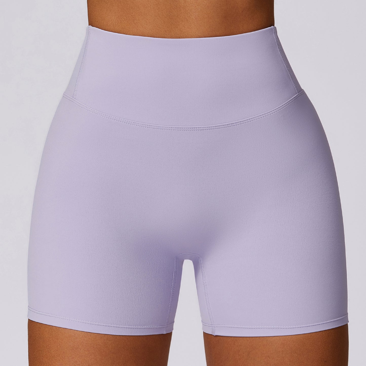 Yoga shorts BDK8047