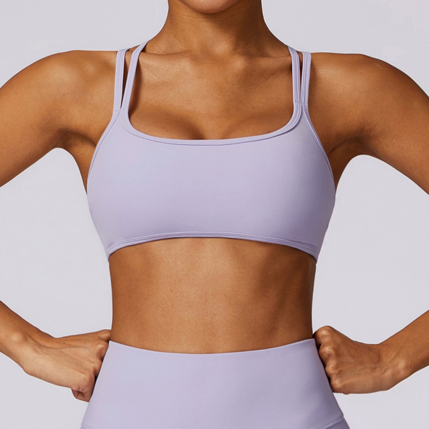 Yoga Bra CWX8260