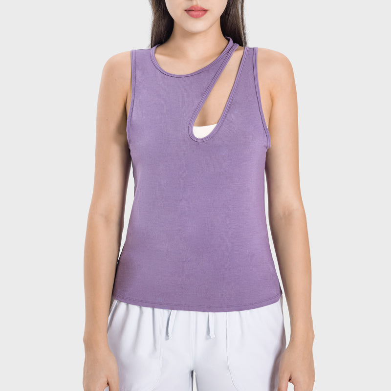 Yoga Top  DSS060