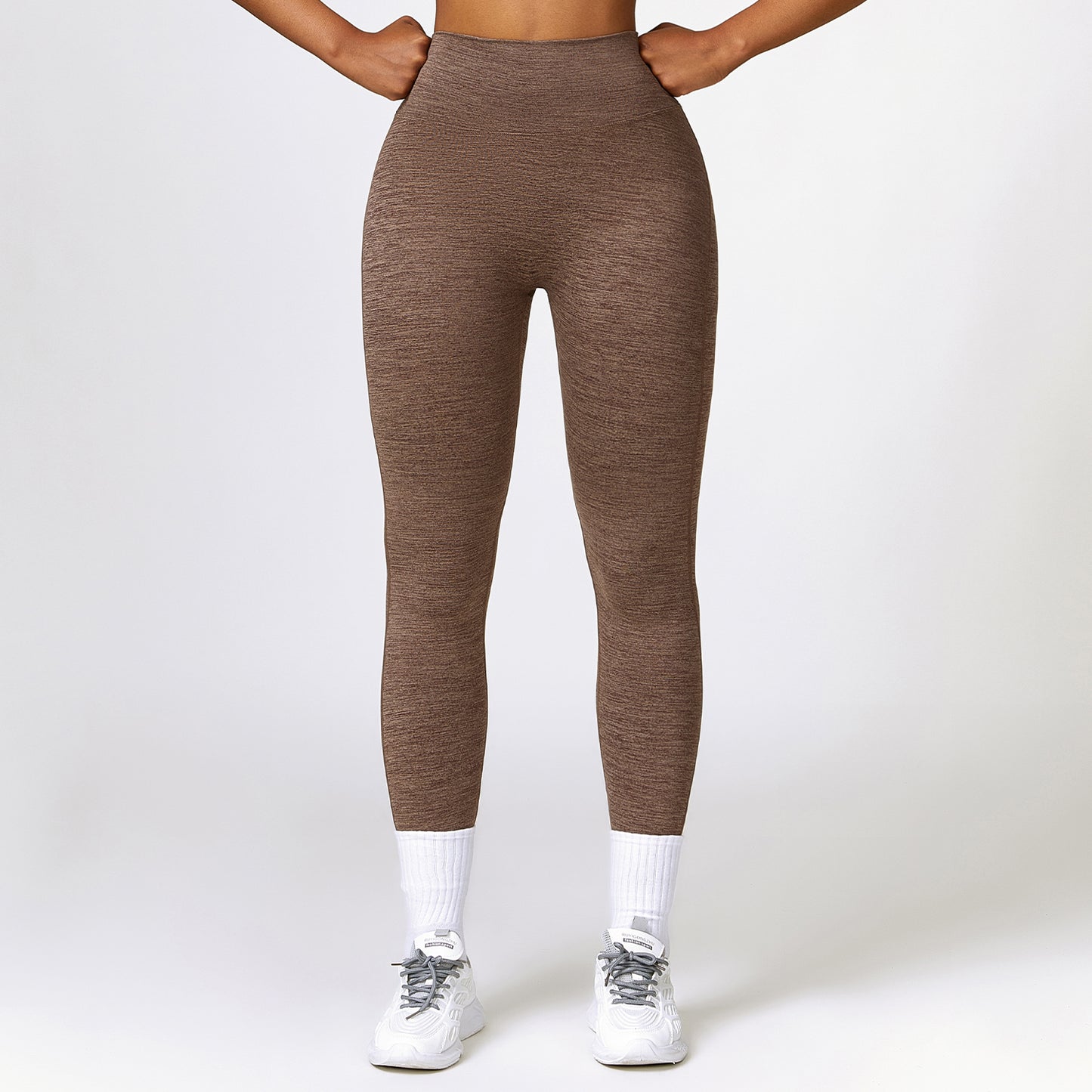 High waisted yoga pants CCK8335